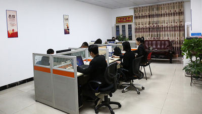 China Guangdong Jiale Electronics Co.,Ltd Perfil da companhia