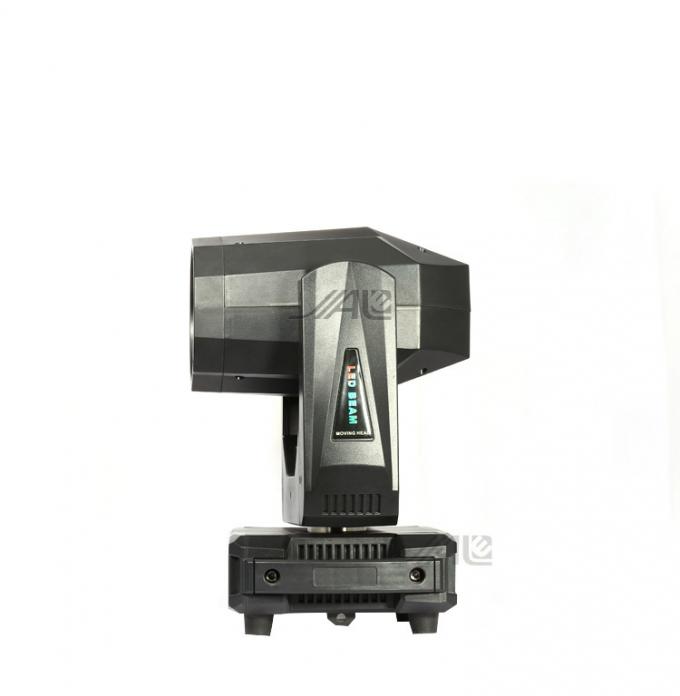 _04 do 摇头灯 300W-LED