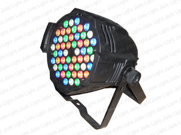 A paridade 54pcs conduzida 3w interna pode controle da voz das luzes/automotor