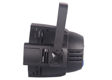 18×15w Rgbw 5 em 1 zumbido interno paridade conduzida pode luzes para a decoração da fase