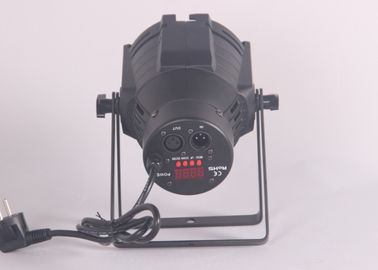 A paridade conduzida interna da decoração do casamento pode iluminar Ip33 15w Rgbwa 6 uv em 1