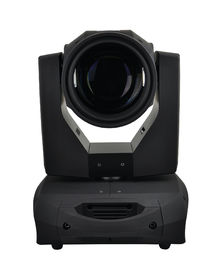 Fase do feixe de Sharpy 330w 15r que ilumina o pro branco da cor da luz 7500k 14