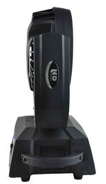 Luz principal movente relativa à promoção 5 do feixe do poder superior 36*15w em 1 zumbido de Rgbwa Dmx