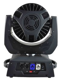 Luz principal movente relativa à promoção 5 do feixe do poder superior 36*15w em 1 zumbido de Rgbwa Dmx