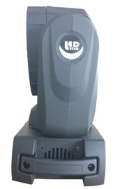12pcs 10w Rgbw 4 em 1 DJ encenam o efeito conduzido projetor que ilumina o CE RoHS