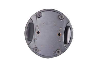 O estilo novo 60w conduziu luzes principais moventes do disco/clube da fase do ponto claro