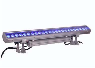luz da arruela da parede do diodo emissor de luz 240V