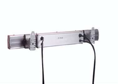 luz da arruela da parede do diodo emissor de luz 240V