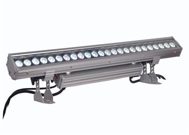 luz da arruela da parede do diodo emissor de luz 240V