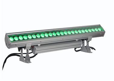 luz da arruela da parede do diodo emissor de luz 240V