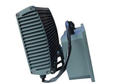 Cor completa alta de luzes de inundação da fase do diodo emissor de luz do lúmen 36pcs que ilumina a arruela impermeável da parede do CE da lâmpada do RGB & do diodo emissor de luz de RoHs