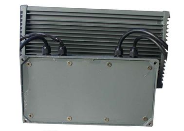 Cor completa alta de luzes de inundação da fase do diodo emissor de luz do lúmen 36pcs que ilumina a arruela impermeável da parede do CE da lâmpada do RGB & do diodo emissor de luz de RoHs