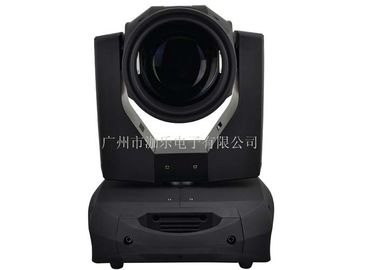CE de giro interno claro principal movente & RoHS de Sharpy DJ do feixe de 330W 15R