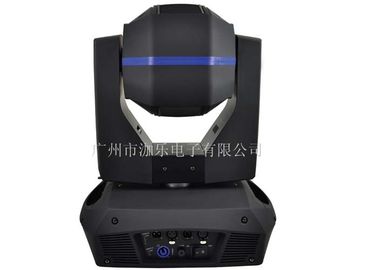 CE de giro interno claro principal movente & RoHS de Sharpy DJ do feixe de 330W 15R