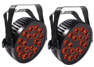 De alumínio morre o molde que abriga a fase exterior que ilumina 180W/270W/324W