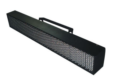 IP65 648pcs 5mm conduziu a mistura múltipla da cor das arruelas 60w RoHS da parede