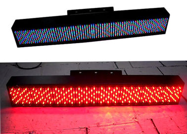 IP65 648pcs 5mm conduziu a mistura múltipla da cor das arruelas 60w RoHS da parede