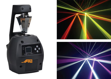 a fonte do bulbo da exploração 5R que ilumina a fase do DJ ilumina 10 cores brancas
