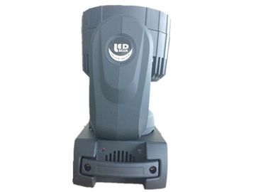automóvel do trabalho de Actived do som da lâmpada do disco da iluminação do feriado do canal 12pcs 15