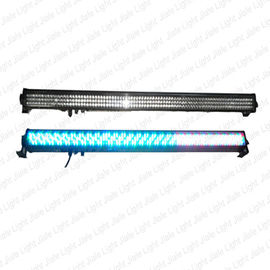 Mistura múltipla alta da cor da luz 13CH RoHS da lavagem da parede do diodo emissor de luz do lúmen 252pcs 5mm