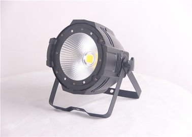 Iluminação da paridade da longa vida das luzes de inundação da fase da ESPIGA do brilho alto 100W
