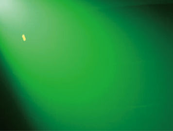 Lúmen alto claro principal movente 3200K do foco 108pcs do diodo emissor de luz da certificação do CE - 7000K