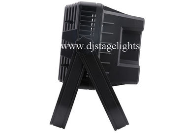 20 a lavagem da fase do disco do diodo emissor de luz de X 15W conduziu as luzes 5 do efeito em 1 projetor IP65 impermeável
