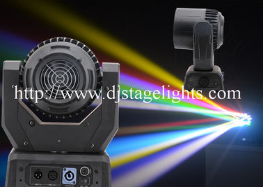 Os watts 2 de DMX 200 em 1 DJ encenam luzes a abelha de 6pcs que Eyes a luz principal movente conduzida