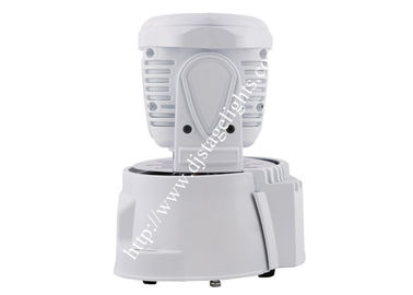 18x3W a luz principal movente DJ encena luz conduzida RGB para barras, clube noturno da lavagem das luzes a mini