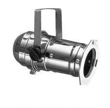 25 watt/50 a paridade do diodo emissor de luz do watt 3200k pode luzes com base GU10 110 x 153 x 125 milímetros