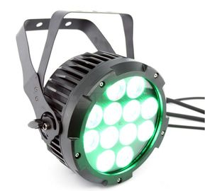A lavagem principal movente conduzida/paridade do brilho alto pode tempo longo de Wiith das luzes