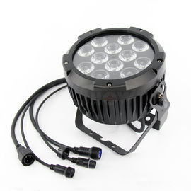 A lavagem principal movente conduzida/paridade do brilho alto pode tempo longo de Wiith das luzes