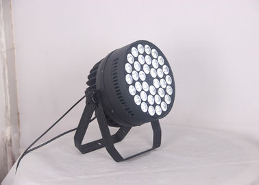 36 PCes *12W 4 em 1 paridade do diodo emissor de luz podem o brilho 400W alto claro das lâmpadas