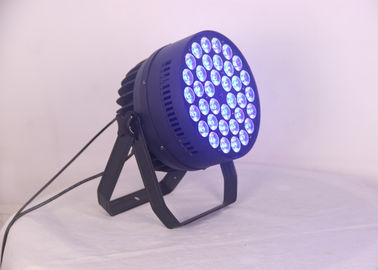36 PCes *12W 4 em 1 paridade do diodo emissor de luz podem o brilho 400W alto claro das lâmpadas