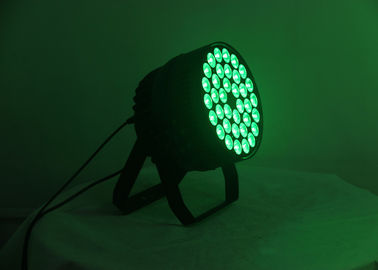 36 PCes *12W 4 em 1 paridade do diodo emissor de luz podem o brilho 400W alto claro das lâmpadas