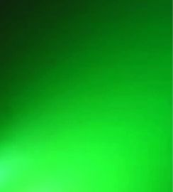 Zumbido 12 * a paridade do diodo emissor de luz 10Watt pode luzes RGBWA + IP65 UV 50/60Hz