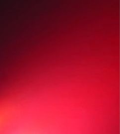 Zumbido 12 * a paridade do diodo emissor de luz 10Watt pode luzes RGBWA + IP65 UV 50/60Hz