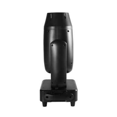 450W CMY ZOOM LED MOVIMENTO CABEÇA FION GOBO VOLHO ​​CTO LED LIVRO MOVIMENTO CABEÇA LUZ