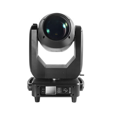 450W CMY ZOOM LED MOVIMENTO CABEÇA FION GOBO VOLHO ​​CTO LED LIVRO MOVIMENTO CABEÇA LUZ