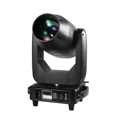 450W CMY ZOOM LED MOVIMENTO CABEÇA FION GOBO VOLHO ​​CTO LED LIVRO MOVIMENTO CABEÇA LUZ