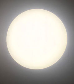 Controle ativado de focalização eletrônico do diodo emissor de luz voz clara principal movente DMX
