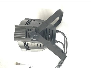 As luzes conduzidas da fase da paridade do brilho alto/por muito tempo paridade conduzida vida útil podem iluminar-se