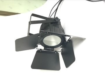 As luzes conduzidas da fase da paridade do brilho alto/por muito tempo paridade conduzida vida útil podem iluminar-se