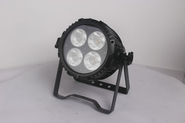 A paridade em mudança da cor enlata luzes da fase, dispositivos bondes de iluminação duráveis da fase do diodo emissor de luz