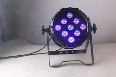 as luzes exteriores da paridade do diodo emissor de luz 185W, a paridade a mais brilhante do diodo emissor de luz podem motorista atual constante