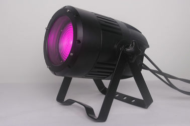 Paridade exterior do diodo emissor de luz do brilho alto para a mostra da fase, DJ, disco 3000-3200K/6000-6500K