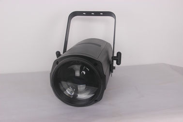 A paridade exterior interna do diodo emissor de luz pode luzes com 4 2 canais 3000-3200K/6000-6500K
