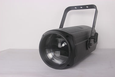 A luz do estúdio do zumbido da luz da paridade da espiga/paridade conduzida pode encenar luzes 1 × 150W