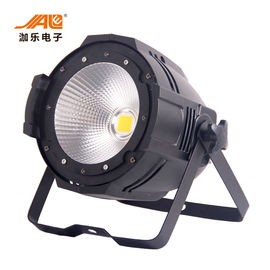 O disco interno do poder superior da ESPIGA da qualidade superior 100W de China conduziu a luz conduzida luzes do partido da paridade