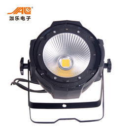 O disco interno do poder superior da ESPIGA da qualidade superior 100W de China conduziu a luz conduzida luzes do partido da paridade